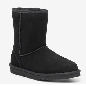 Koolaburra By UGG Koola Short Bootie